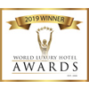 World Luxury Hotel Awards