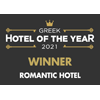 Romantic Hotel