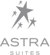 Astra Suites