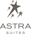 Astra Suites